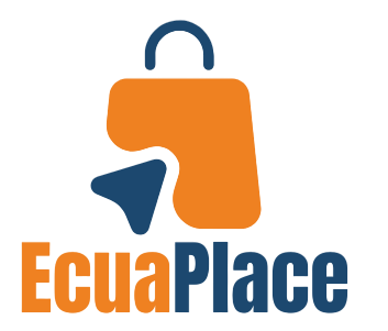 ecuaplace.com
